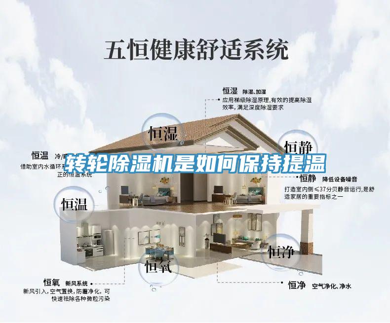 轉輪草莓视频污污污污是如何保持提溫