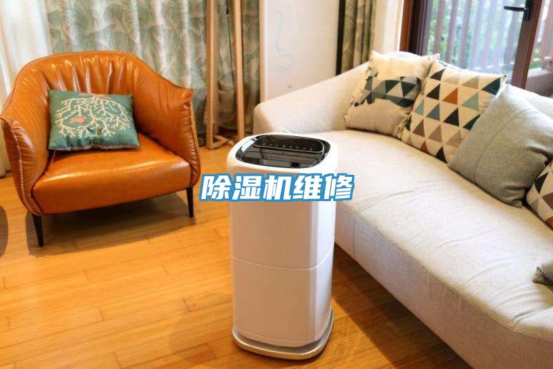 草莓视频污污污污維修