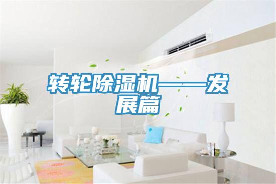 轉輪草莓视频污污污污——發展篇