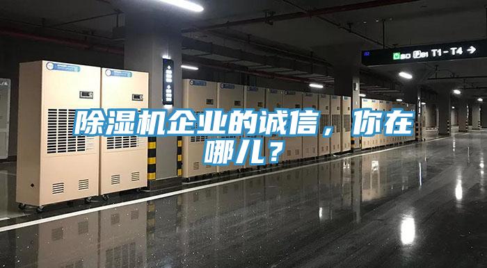 草莓视频污污污污企業的誠信，你在哪兒？