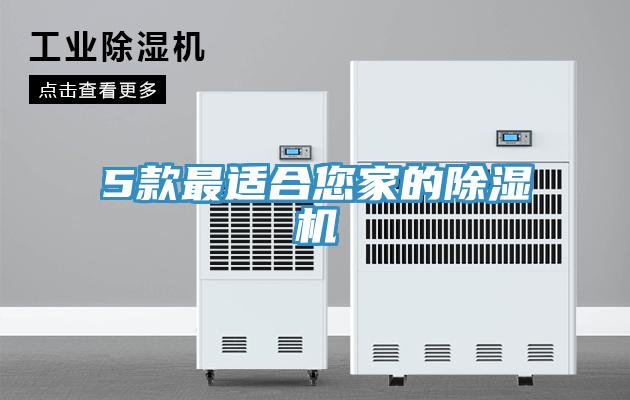 5款最適合您家的草莓视频污污污污