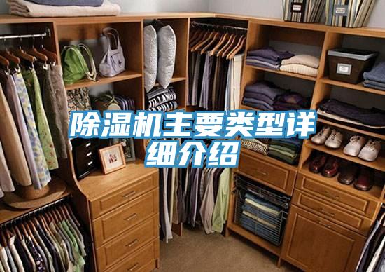 草莓视频污污污污主要類型詳細介紹