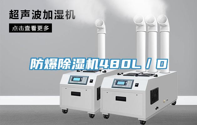 防爆草莓视频污污污污480L／D