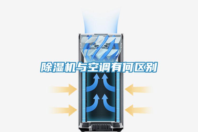 草莓视频污污污污與空調有何區別