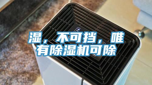 濕，不可擋，唯有草莓视频污污污污可除