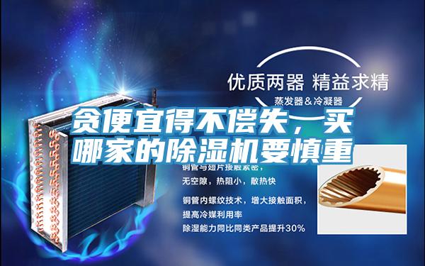 貪便宜得不償失，買哪家的草莓视频污污污污要慎重