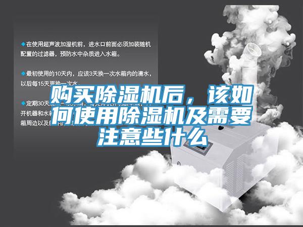 購買草莓视频污污污污後，該如何使用草莓视频污污污污及需要注意些什麽