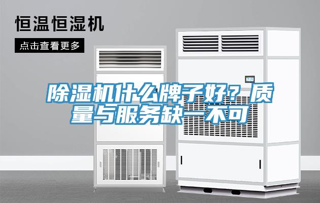 草莓视频污污污污什麽牌子好？質量與服務缺一不可
