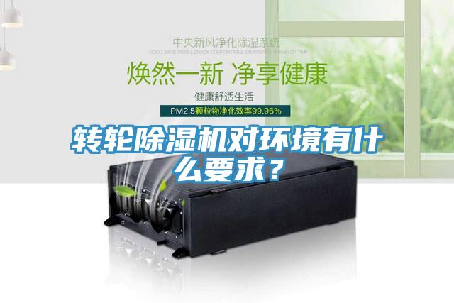 轉輪草莓视频污污污污對環境有什麽要求？