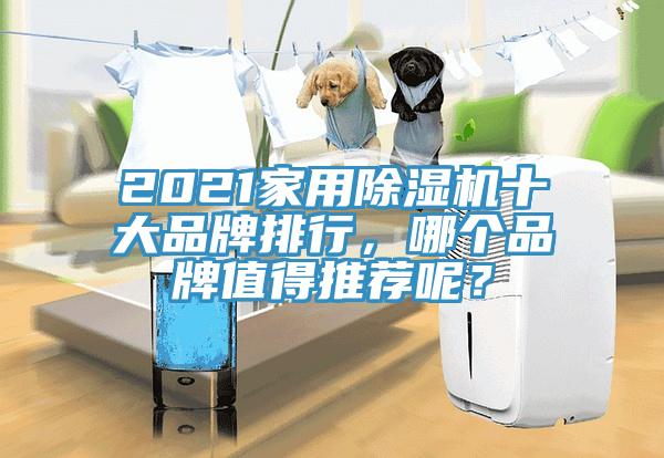 2021家用草莓视频污污污污十大品牌排行，哪個品牌值得推薦呢？