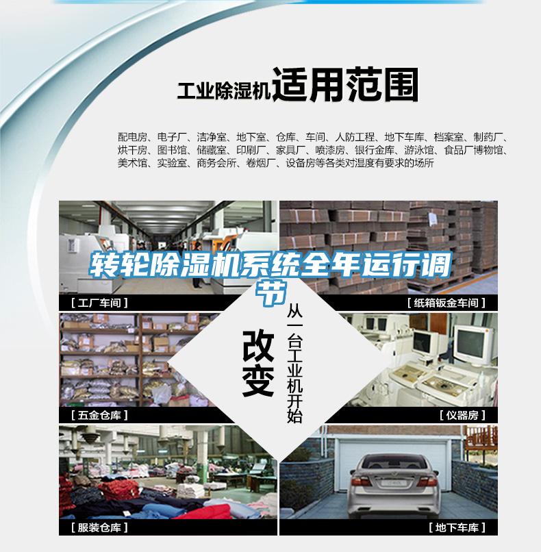 轉輪草莓视频污污污污係統全年運行調節