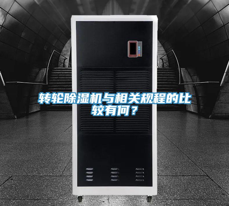 轉輪草莓视频污污污污與相關規程的比較有何？