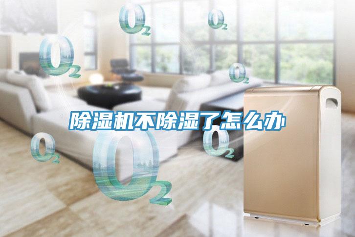 草莓视频污污污污不除濕了怎麽辦