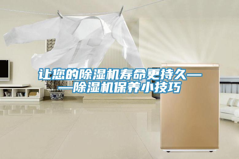讓您的草莓视频污污污污壽命更持久——草莓视频污污污污保養小技巧