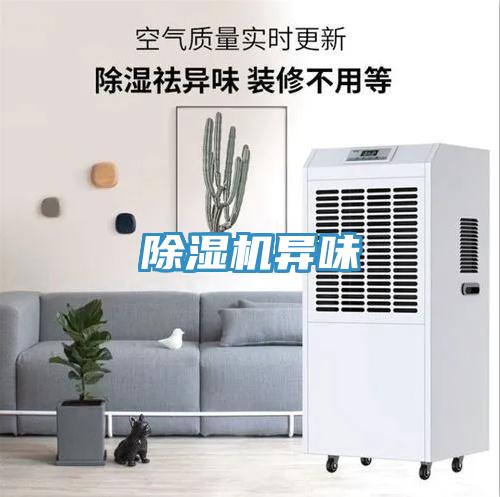草莓视频污污污污異味