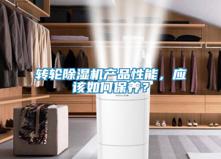 轉輪草莓视频污污污污產品性能，應該如何保養？