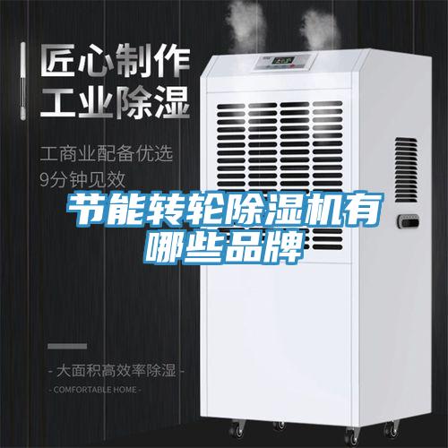 節能轉輪草莓视频污污污污有哪些品牌