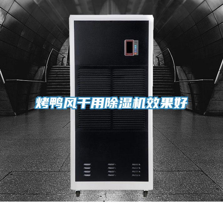 烤鴨風幹用草莓视频污污污污效果好