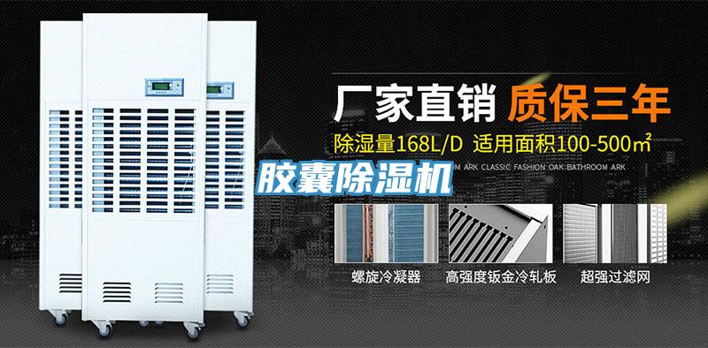 膠囊草莓视频污污污污