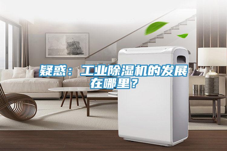 疑惑：工業草莓视频污污污污的發展在哪裏？