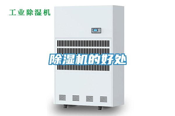 草莓视频污污污污的好處