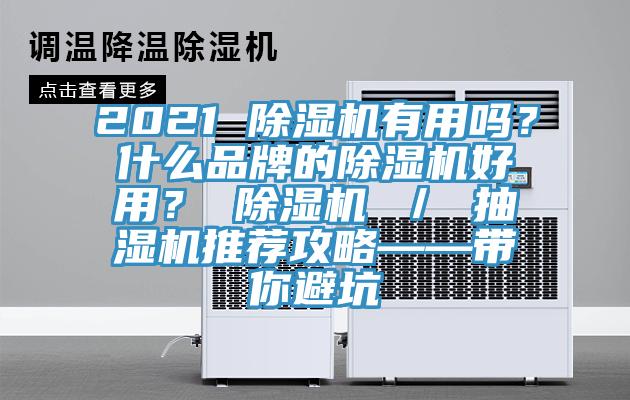 2021 草莓视频污污污污有用嗎？什麽品牌的草莓视频污污污污好用？ 草莓视频污污污污 ／ 抽濕機推薦攻略——帶你避坑