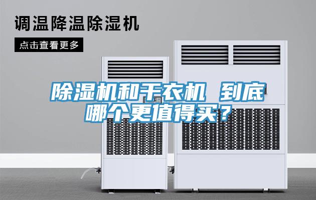 草莓视频污污污污和幹衣機 到底哪個更值得買？