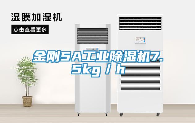 金剛5A工業草莓视频污污污污7.5kg／h