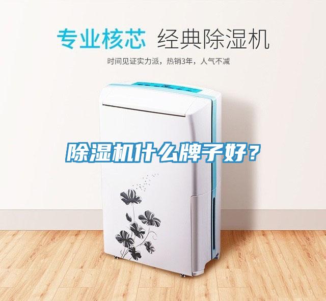 草莓视频污污污污什麽牌子好？