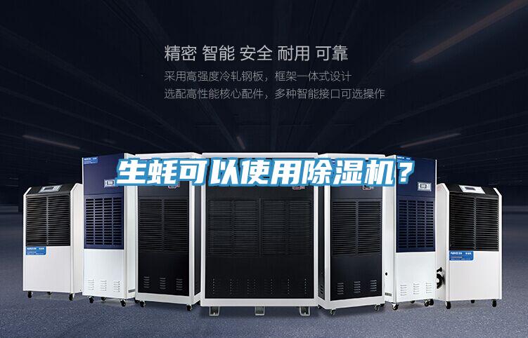 生蠔可以使用草莓视频污污污污？