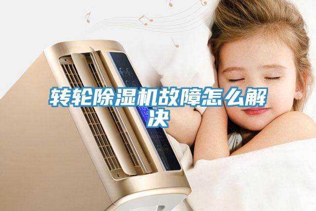 轉輪草莓视频污污污污故障怎麽解決