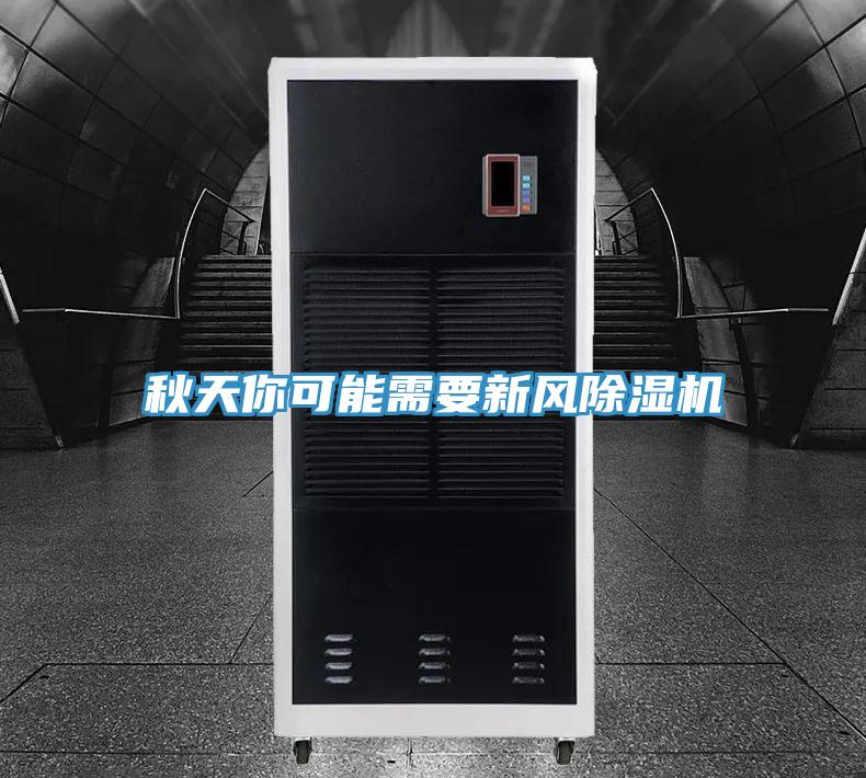 秋天你可能需要新風草莓视频污污污污