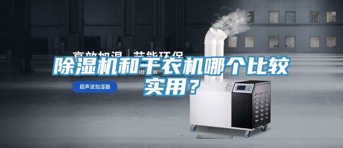 草莓视频污污污污和幹衣機哪個比較實用？