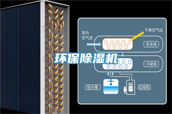 環保草莓视频污污污污