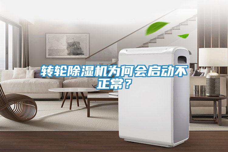 轉輪草莓视频污污污污為何會啟動不正常？
