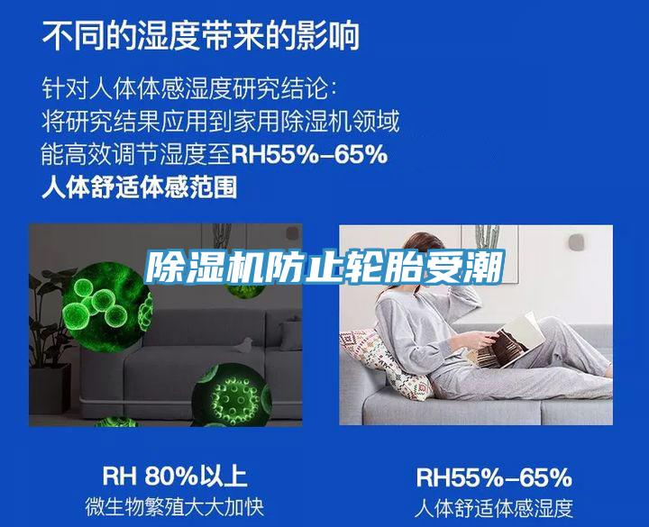 草莓视频污污污污防止輪胎受潮