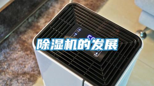 草莓视频污污污污的發展