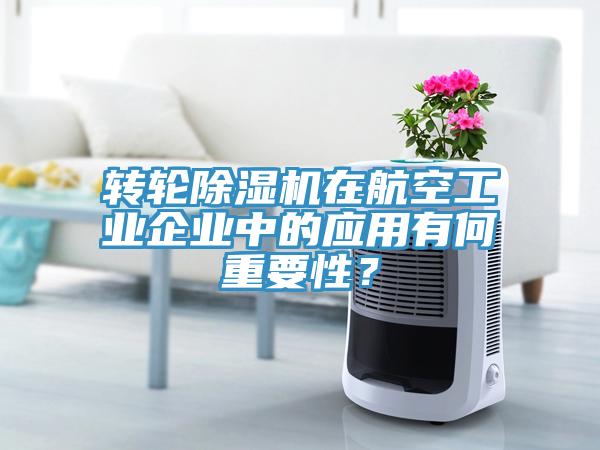 轉輪草莓视频污污污污在航空工業企業中的應用有何重要性？