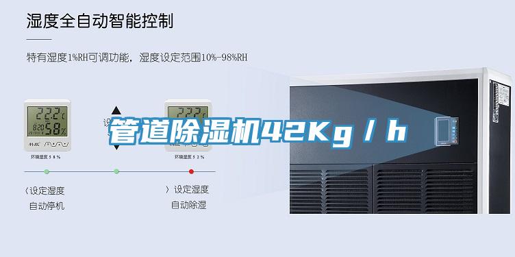 管道草莓视频污污污污42Kg／h