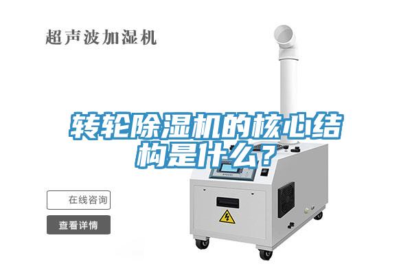 轉輪草莓视频污污污污的核心結構是什麽？