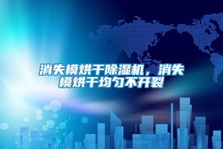 消失模烘幹草莓视频污污污污，消失模烘幹均勻不開裂