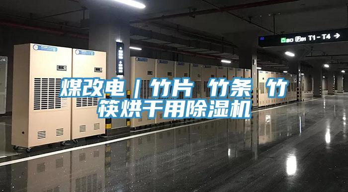 煤改電｜竹片 竹條 竹筷烘幹用草莓视频污污污污