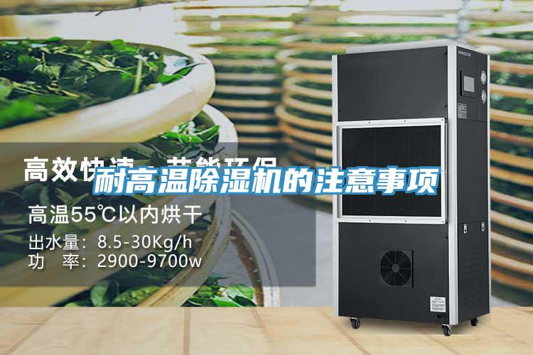 耐高溫草莓视频污污污污的注意事項