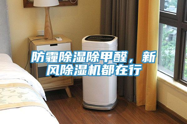 防霾除濕除甲醛，新風草莓视频污污污污都在行