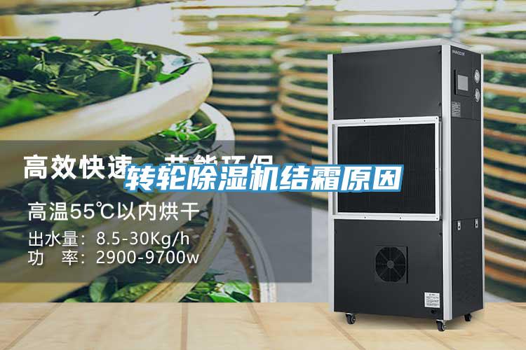 轉輪草莓视频污污污污結霜原因