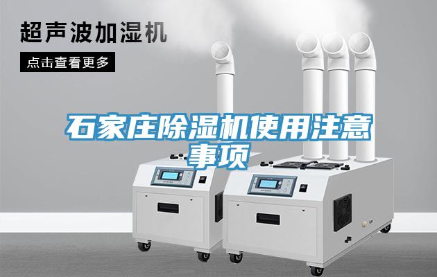 石家莊草莓视频污污污污使用注意事項