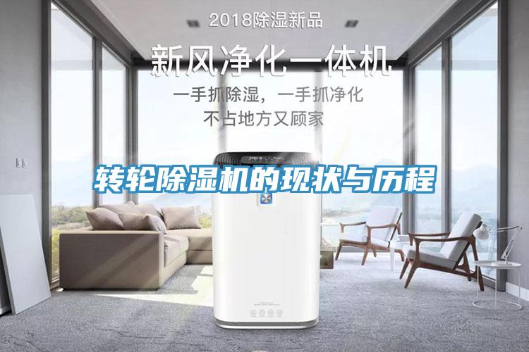 轉輪草莓视频污污污污的現狀與曆程