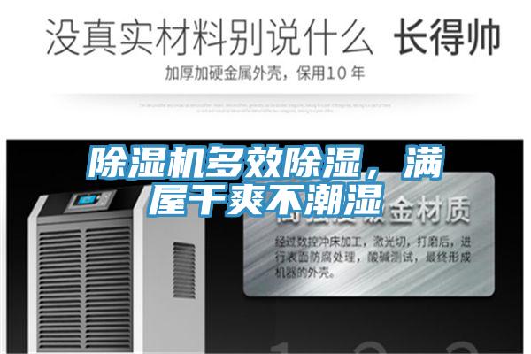 草莓视频污污污污多效除濕，滿屋幹爽不潮濕