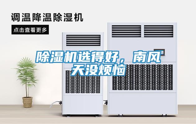 草莓视频污污污污選得好，南風天沒煩惱