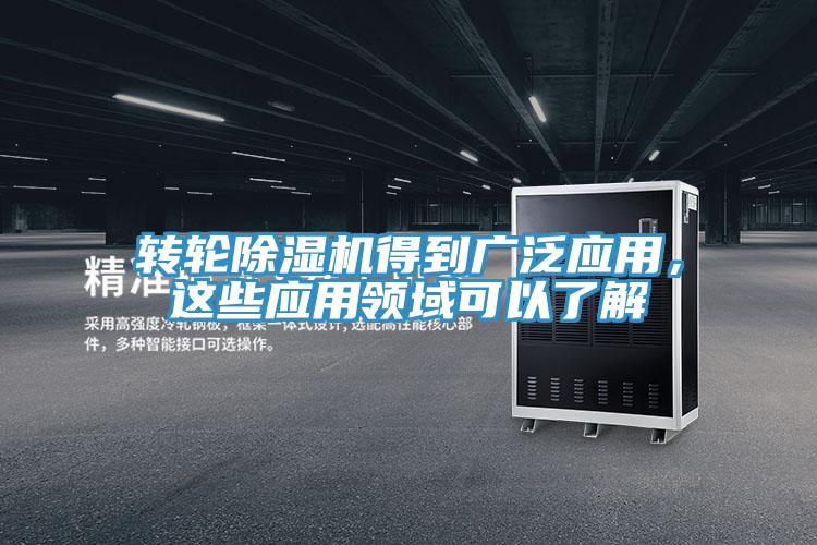 轉輪草莓视频污污污污得到廣泛應用，這些應用領域可以了解